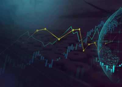 Building a business case for automated COA validation: Focusing on risk reduction