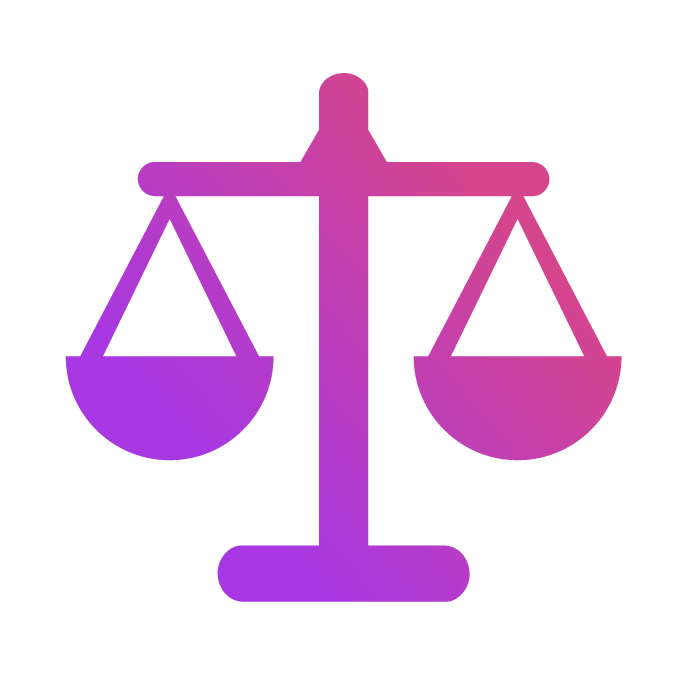 comparison-icon