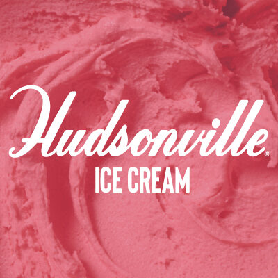 Hudsonville Ice Cream