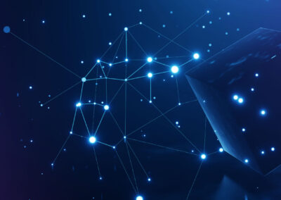 AI Is a Black Box…Or Is It? How Food & Beverage Can See Inside
