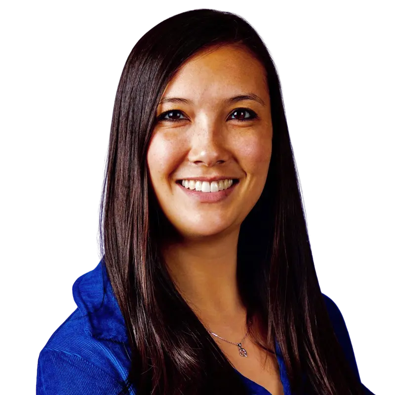 Alex Sullivan HelloFresh Alex Sullivan, Quality Systems Compliance Manager at HelloFresh