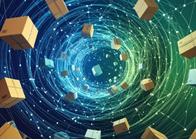 Why Packaging Chaos is Failing Modern Regulation