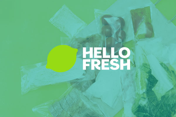 HelloFresh