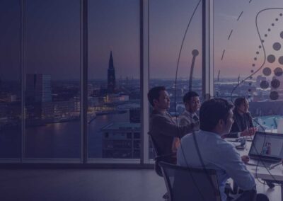 AI in the Food Industry: Strategy or Tool? Why Leaders Say It Must Be Both