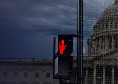 How the Government Shutdown Threatens Food Data Integrity and Compliance Confidence