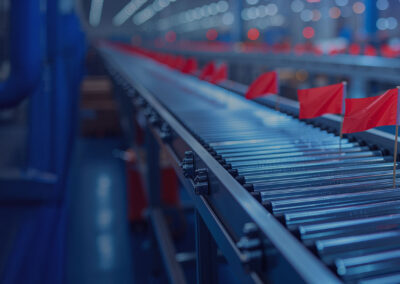 Dr. Darin Detwiler’s Red Flags of Food Safety Culture (And How to Fix Them Before a Recall)