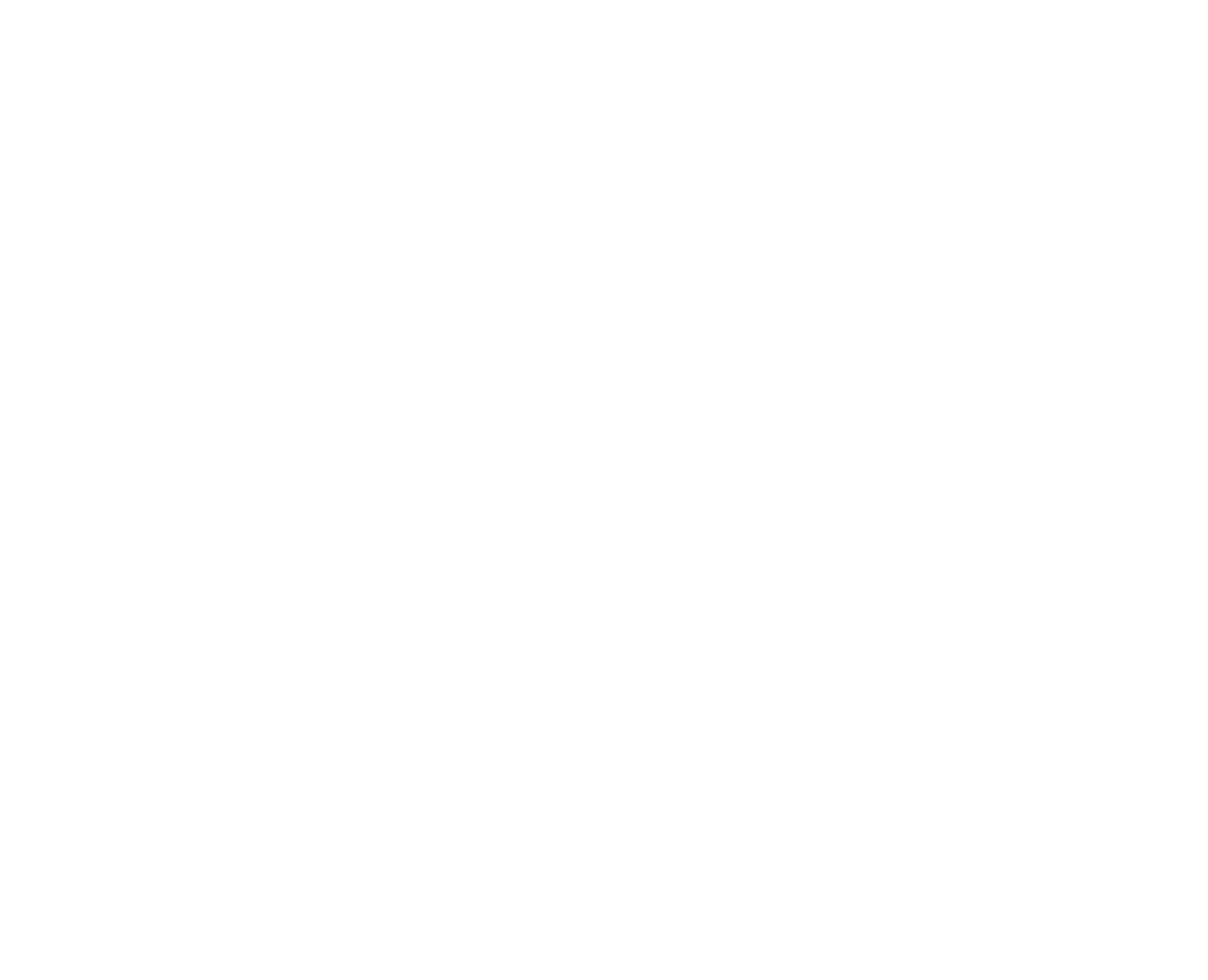 Food Industry Executive Top Supply Chain Projects 2025 Award logo in white