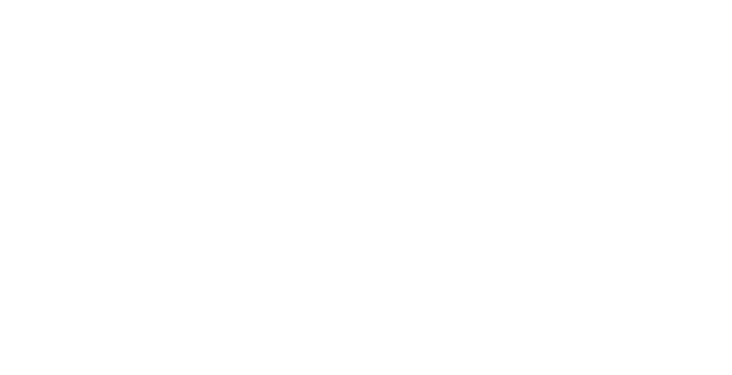 Food Logistics 2025 Top Tech Startup Awards logo in white