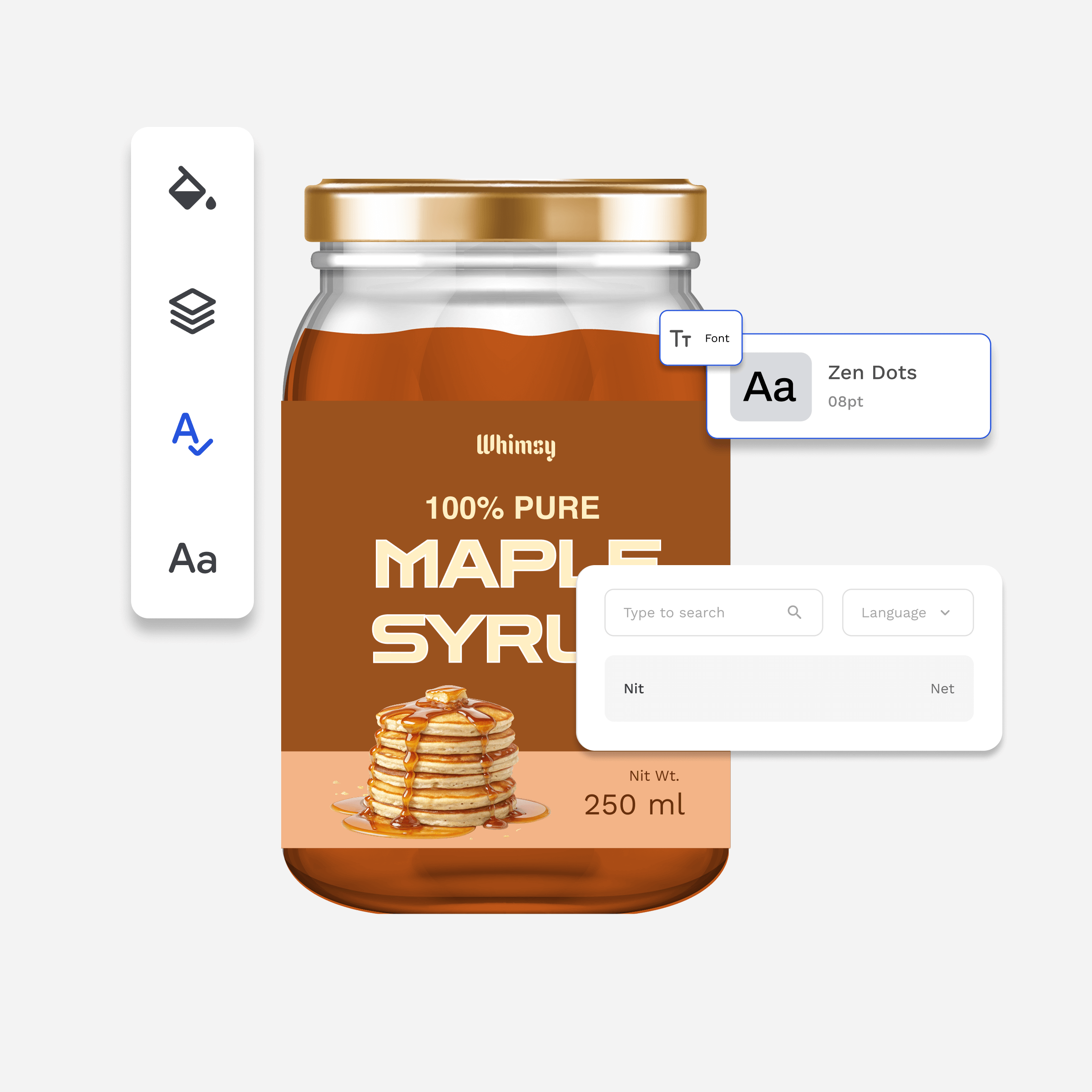 TraceGains Supplier Management automation functions like workflows, email blasts, etc.