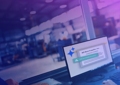 IDP for Quality Teams: 5 Reasons F&B Brands Are Adopting It Now