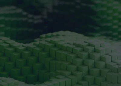 TraceGains Adds Deeper Level of ESG Intelligence into Food & Beverage Supply Chain Operations to Automate and Ensure Compliance for Brands