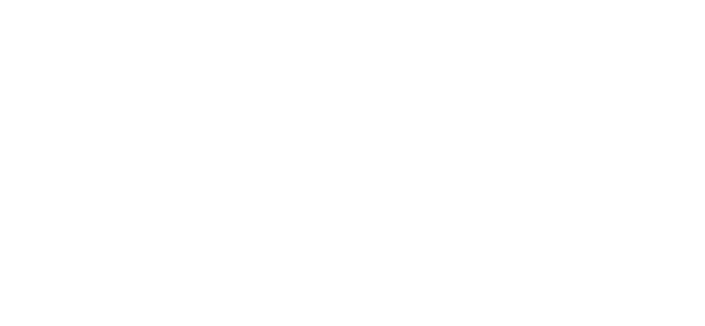 Sustained Logo in white