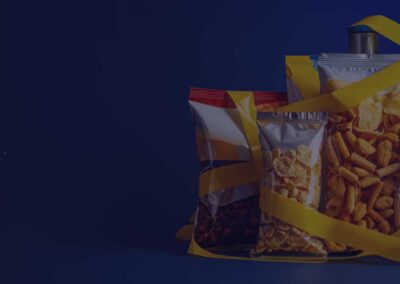 The Expanding Scope of Food Recalls: Data Strategies for F&B Leaders