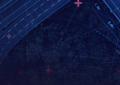 What the Traceability Data Movement Means for F&B