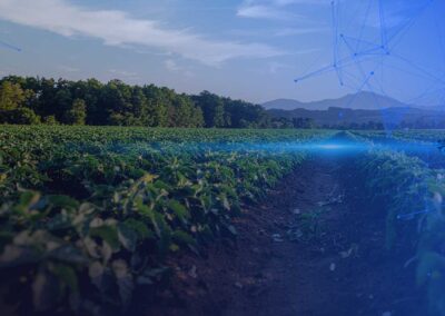 TraceGains and iFoodDS Extend Strategic Alliance to Turn FSMA 204 Compliance into a Competitive Advantage