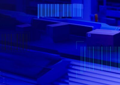 How to Align F&B Packaging Levels for Faster Product Launches