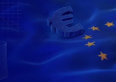 What European Food Industry Cost Pressures Reveal about the Future of the Supply Chain