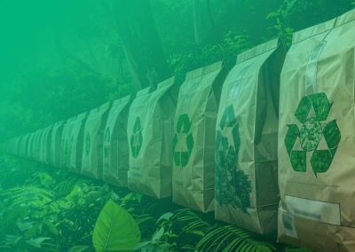How to Prepare for EU PPWR Compliance: Packaging Data, Supplier Traceability, and Digital Labeling Requirements