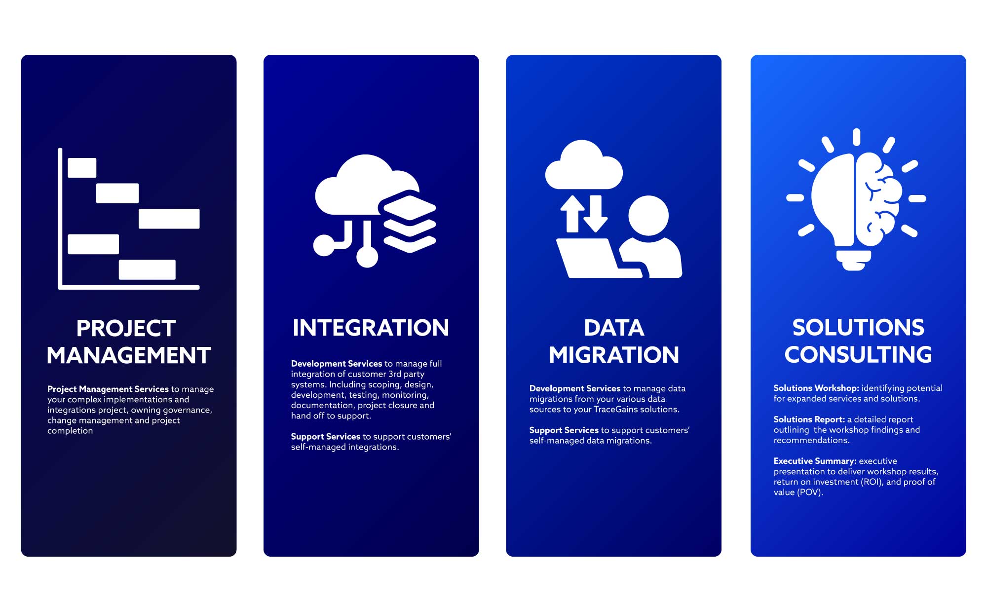 Professional-Services-Graphic