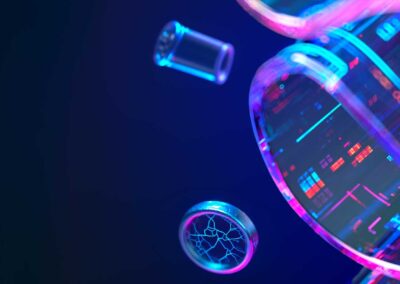 The Best Food and Beverage Tech Solutions for FSQA