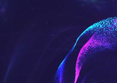 TraceGains Annual ‘Together’ Conference Adds Lineup of Demonstrations Showcasing the Power of AI and Connected Data in Transforming the Food & Beverage Industry