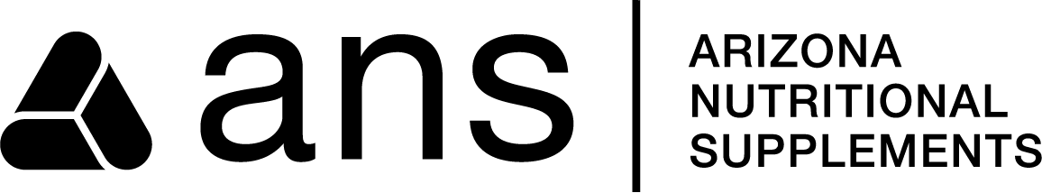 ans-logo-dark Green background with pre-packaged meal kits from HelloFresh and HelloFresh logo