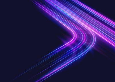 TraceGains Strengthens Veralto Integration with Strategic Leadership Appointments, Expanded AI Vision and Continued Innovation for F&B Brands