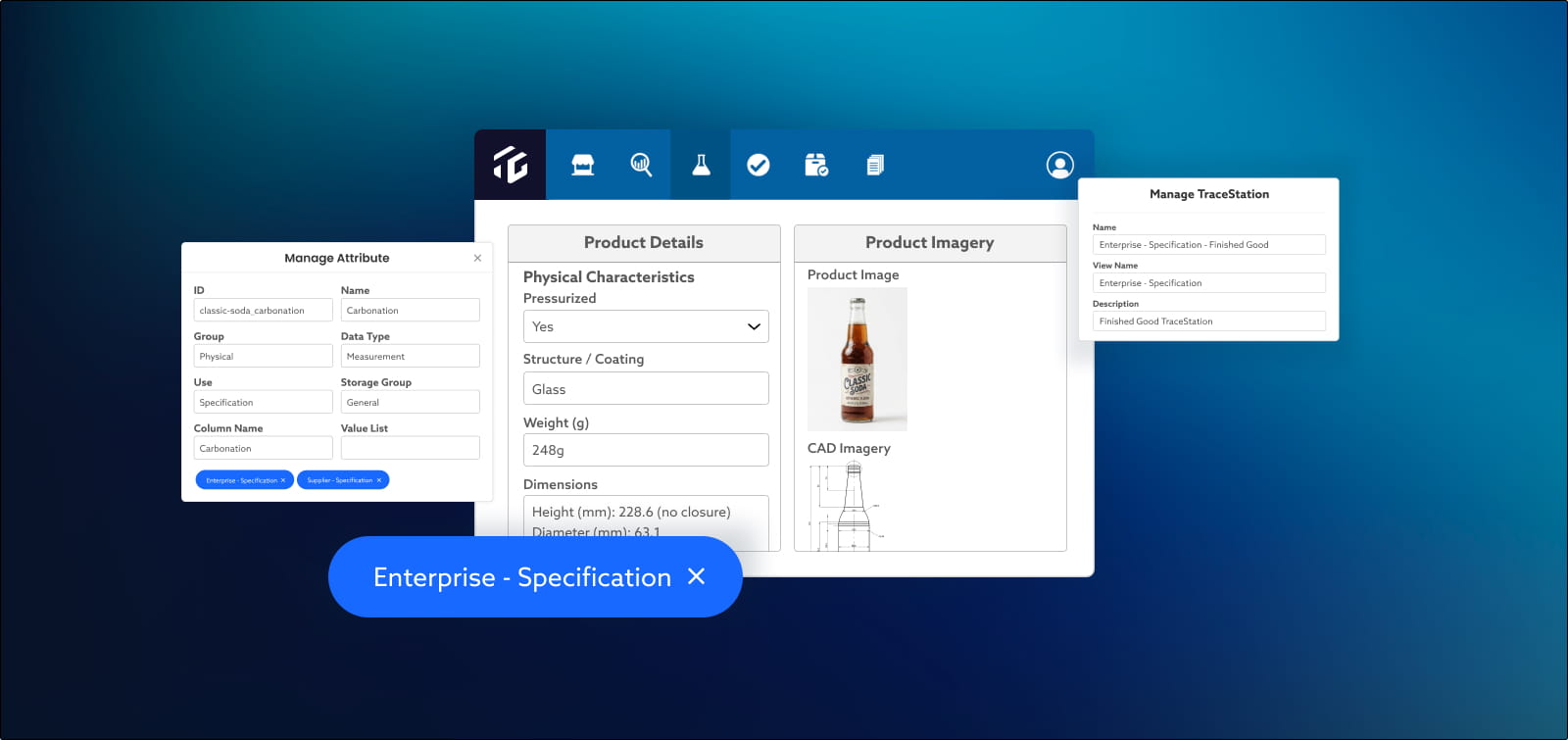 spec-man_configure