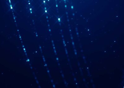 TraceGains Wins Bronze Stevie® Award for Food Supply Chain Technology Innovation