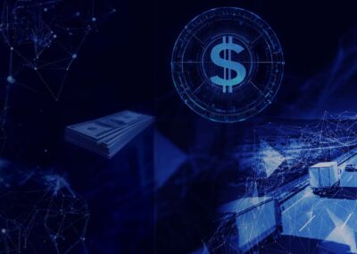 How Supplier Management Software Reduces Costs and Strengthens Supply Chain Resilience