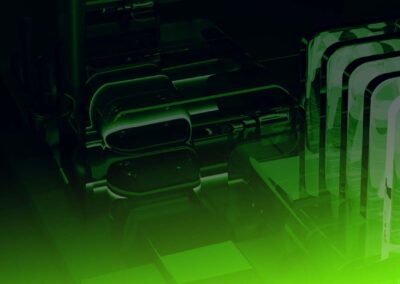 Watch a TraceGains AI Formulation Product Tour