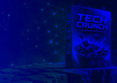 Packaging Artwork Approval: Closing the Gap between Product Specs and the Package
